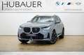 BMW X3 20d xDrive [M Sport, AHK, ACC, RFK, Sitze elektr.] Grey - thumbnail 1