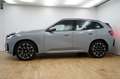 BMW X3 20d xDrive [M Sport, AHK, ACC, RFK, Sitze elektr.] Grey - thumbnail 7