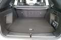 BMW X3 20d xDrive [M Sport, AHK, ACC, RFK, Sitze elektr.] Grey - thumbnail 12