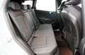 BMW X3 20d xDrive [M Sport, AHK, ACC, RFK, Sitze elektr.] Grey - thumbnail 9