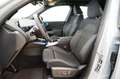 BMW X3 20d xDrive [M Sport, AHK, ACC, RFK, Sitze elektr.] Grey - thumbnail 13