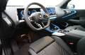 BMW X3 20d xDrive [M Sport, AHK, ACC, RFK, Sitze elektr.] Grey - thumbnail 2