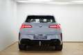 BMW X3 20d xDrive [M Sport, AHK, ACC, RFK, Sitze elektr.] Grey - thumbnail 11