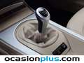 BMW Z4 2.0i Negro - thumbnail 5
