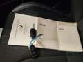 Hyundai i20 III 2021 1.6 t-gdi N Performance Albastru - thumbnail 19