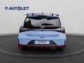 Hyundai i20 III 2021 1.6 t-gdi N Performance Azul - thumbnail 6