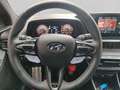 Hyundai i20 III 2021 1.6 t-gdi N Performance Blu/Azzurro - thumbnail 14