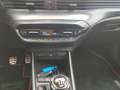 Hyundai i20 III 2021 1.6 t-gdi N Performance Mavi - thumbnail 16