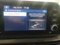 Hyundai i20 III 2021 1.6 t-gdi N Performance Bleu - thumbnail 21