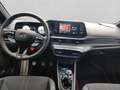Hyundai i20 III 2021 1.6 t-gdi N Performance Albastru - thumbnail 11