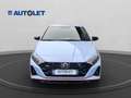 Hyundai i20 III 2021 1.6 t-gdi N Performance Mavi - thumbnail 2