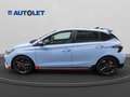 Hyundai i20 III 2021 1.6 t-gdi N Performance Blu/Azzurro - thumbnail 5