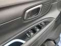 Hyundai i20 III 2021 1.6 t-gdi N Performance Blue - thumbnail 12
