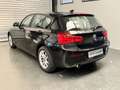 BMW 116 Lim.Advantage/Klimaaut./Tempom./Sitzheizung Negro - thumbnail 6