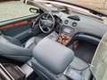 Mercedes-Benz SL 500 Roadster im TOP Zustand ! Modrá - thumbnail 14