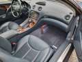 Mercedes-Benz SL 500 Roadster im TOP Zustand ! Bleu - thumbnail 9