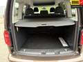 Volkswagen Caddy Combi 1.4 TSI Trendline BTW AUTO! 92kw DSG Life ( Bruin - thumbnail 7
