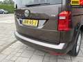 Volkswagen Caddy Combi 1.4 TSI Trendline BTW AUTO! 92kw DSG Life ( Bruin - thumbnail 34