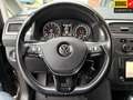 Volkswagen Caddy Combi 1.4 TSI Trendline BTW AUTO! 92kw DSG Life ( Bruin - thumbnail 22