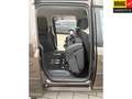 Volkswagen Caddy Combi 1.4 TSI Trendline BTW AUTO! 92kw DSG Life ( Bruin - thumbnail 47