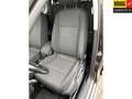 Volkswagen Caddy Combi 1.4 TSI Trendline BTW AUTO! 92kw DSG Life ( Bruin - thumbnail 42