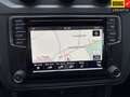 Volkswagen Caddy Combi 1.4 TSI Trendline BTW AUTO! 92kw DSG Life ( Bruin - thumbnail 18