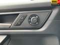 Volkswagen Caddy Combi 1.4 TSI Trendline BTW AUTO! 92kw DSG Life ( Bruin - thumbnail 28