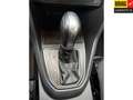 Volkswagen Caddy Combi 1.4 TSI Trendline BTW AUTO! 92kw DSG Life ( Bruin - thumbnail 23