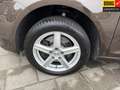 Volkswagen Caddy Combi 1.4 TSI Trendline BTW AUTO! 92kw DSG Life ( Bruin - thumbnail 35