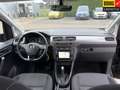 Volkswagen Caddy Combi 1.4 TSI Trendline BTW AUTO! 92kw DSG Life ( Bruin - thumbnail 6