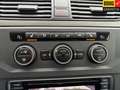 Volkswagen Caddy Combi 1.4 TSI Trendline BTW AUTO! 92kw DSG Life ( Bruin - thumbnail 20