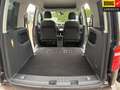 Volkswagen Caddy Combi 1.4 TSI Trendline BTW AUTO! 92kw DSG Life ( Bruin - thumbnail 49