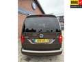 Volkswagen Caddy Combi 1.4 TSI Trendline BTW AUTO! 92kw DSG Life ( Bruin - thumbnail 39