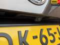 Volkswagen Caddy Combi 1.4 TSI Trendline BTW AUTO! 92kw DSG Life ( Bruin - thumbnail 33