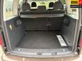 Volkswagen Caddy Combi 1.4 TSI Trendline BTW AUTO! 92kw DSG Life ( Bruin - thumbnail 43