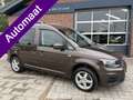 Volkswagen Caddy Combi 1.4 TSI Trendline BTW AUTO! 92kw DSG Life ( Bruin - thumbnail 1