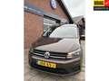 Volkswagen Caddy Combi 1.4 TSI Trendline BTW AUTO! 92kw DSG Life ( Bruin - thumbnail 37
