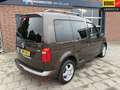 Volkswagen Caddy Combi 1.4 TSI Trendline BTW AUTO! 92kw DSG Life ( Bruin - thumbnail 38