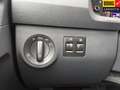 Volkswagen Caddy Combi 1.4 TSI Trendline BTW AUTO! 92kw DSG Life ( Bruin - thumbnail 27
