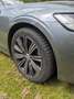 Volvo V60 Volvo V60 Recharge T6 AWD R-Design MJ 2021 Grau - thumbnail 6