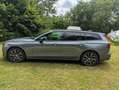 Volvo V60 Volvo V60 Recharge T6 AWD R-Design MJ 2021 Grau - thumbnail 26