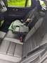 Volvo V60 Volvo V60 Recharge T6 AWD R-Design MJ 2021 Grau - thumbnail 12
