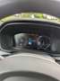 Volvo V60 Volvo V60 Recharge T6 AWD R-Design MJ 2021 Grau - thumbnail 19