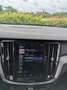 Volvo V60 Volvo V60 Recharge T6 AWD R-Design MJ 2021 Grau - thumbnail 21