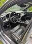 Volvo V60 Volvo V60 Recharge T6 AWD R-Design MJ 2021 Grau - thumbnail 9