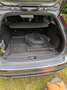 Volvo V60 Volvo V60 Recharge T6 AWD R-Design MJ 2021 Grau - thumbnail 16