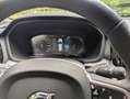Volvo V60 Volvo V60 Recharge T6 AWD R-Design MJ 2021 Grau - thumbnail 22