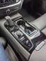 Volvo V60 Volvo V60 Recharge T6 AWD R-Design MJ 2021 Grau - thumbnail 11