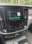 Volvo V60 Volvo V60 Recharge T6 AWD R-Design MJ 2021 Grau - thumbnail 20