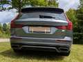 Volvo V60 Volvo V60 Recharge T6 AWD R-Design MJ 2021 Grau - thumbnail 5